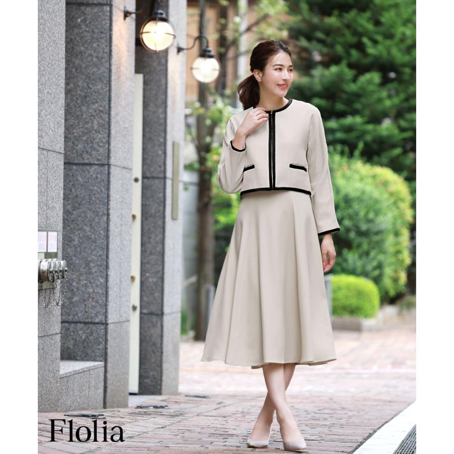 GIRL DRESS FOR NOW スーツ レディース ママスーツ セレモニー GIRL DRESS FOR NOW スーツ レディース ママスーツ セレモニー