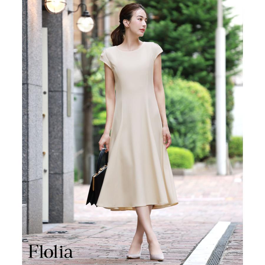 GIRL DRESS FOR NOW スーツ レディース ママスーツ セレモニー GIRL DRESS FOR NOW スーツ レディース ママスーツ セレモニー