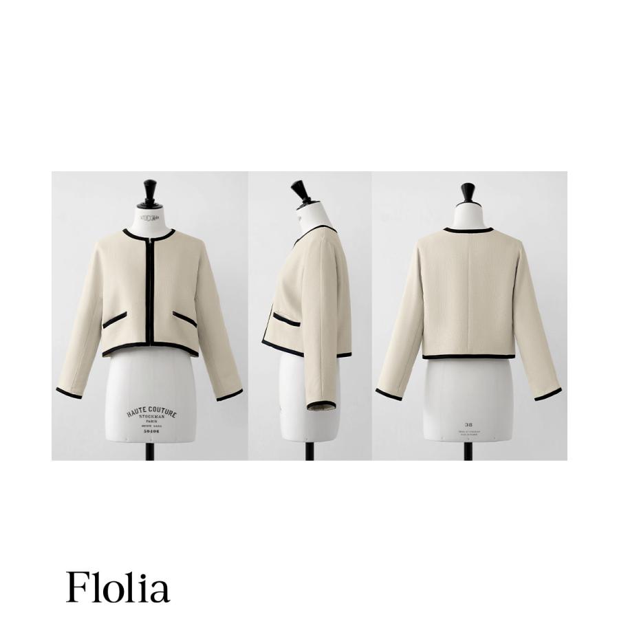 GIRL DRESS FOR NOW スーツ レディース ママスーツ セレモニー GIRL DRESS FOR NOW スーツ レディース ママスーツ セレモニー
