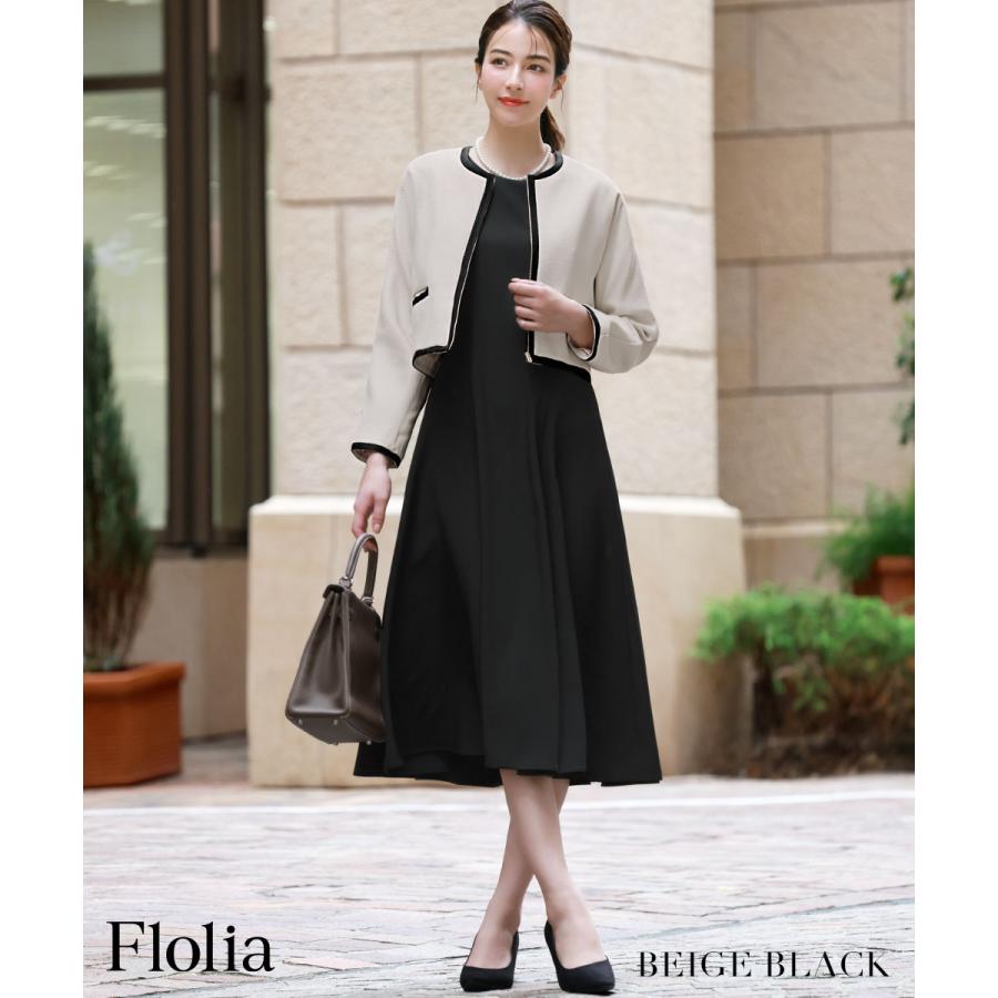 GIRL DRESS FOR NOW スーツ レディース ママスーツ セレモニー GIRL DRESS FOR NOW スーツ レディース ママスーツ セレモニー