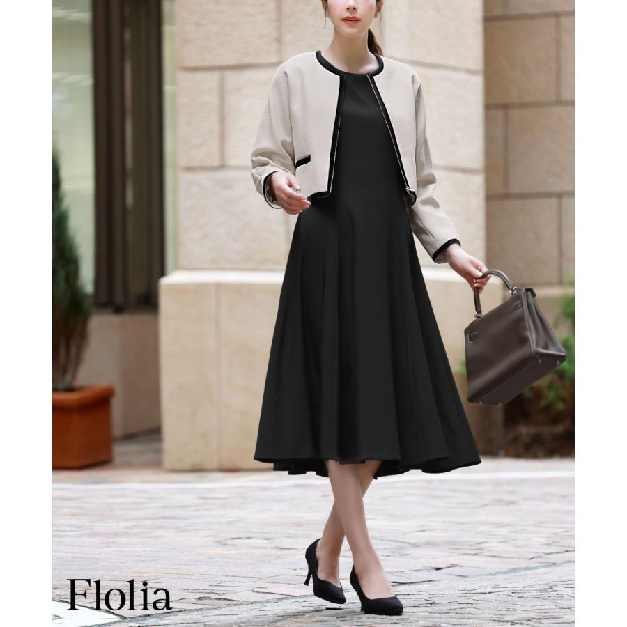 GIRL DRESS FOR NOW スーツ レディース ママスーツ セレモニー GIRL DRESS FOR NOW スーツ レディース ママスーツ セレモニー