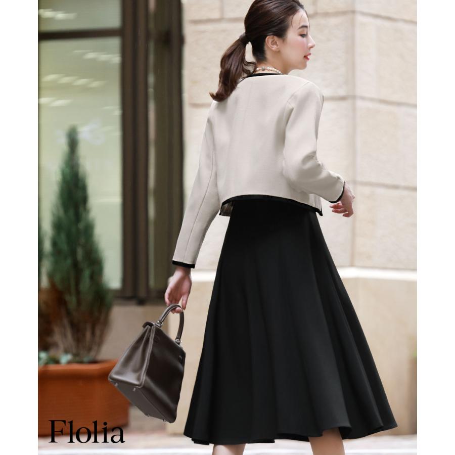 GIRL DRESS FOR NOW スーツ レディース ママスーツ セレモニー GIRL DRESS FOR NOW スーツ レディース ママスーツ セレモニー