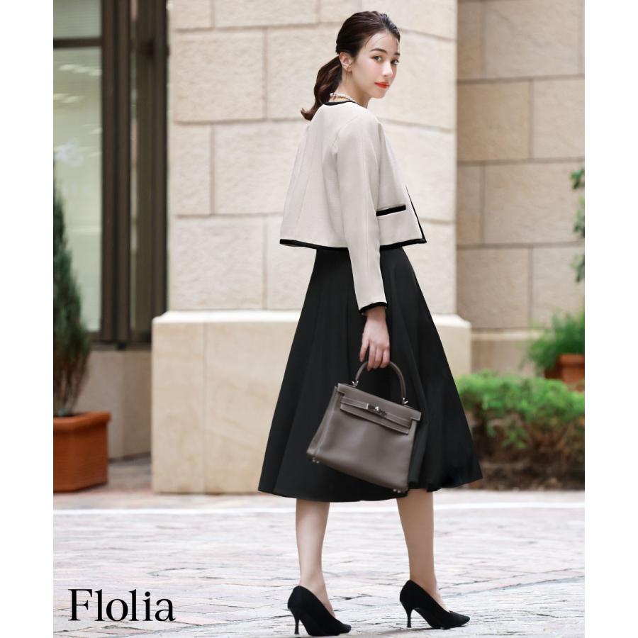GIRL DRESS FOR NOW スーツ レディース ママスーツ セレモニー GIRL DRESS FOR NOW スーツ レディース ママスーツ セレモニー