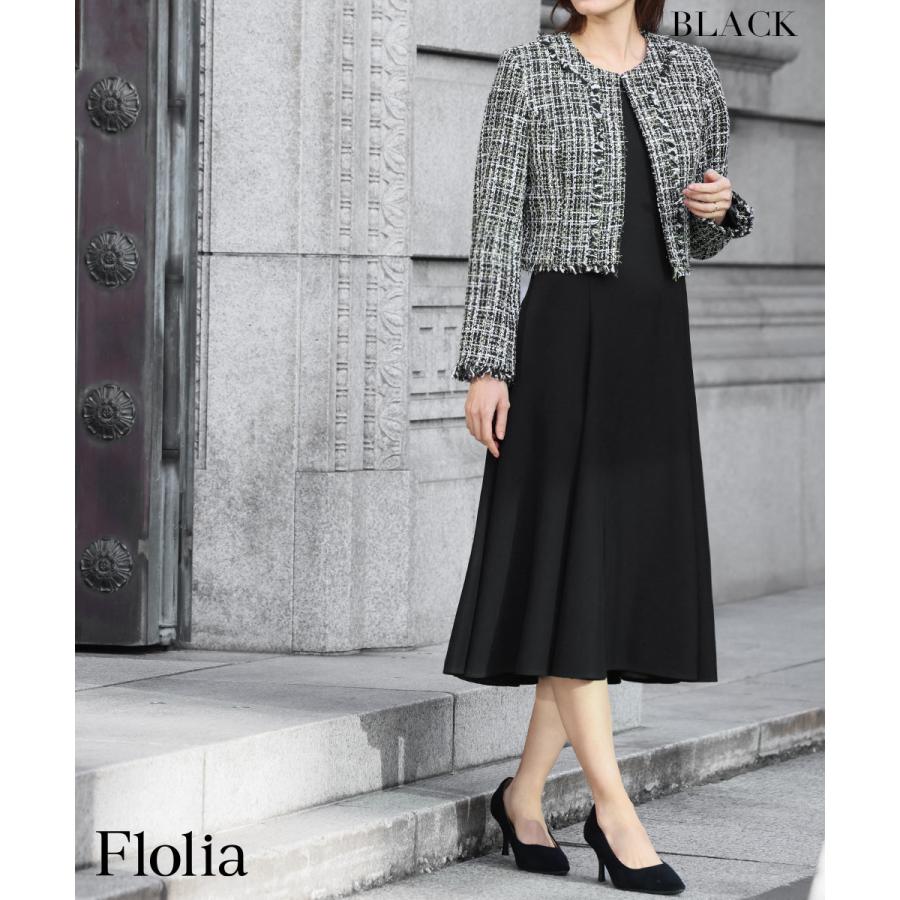 GIRL DRESS FOR NOW スーツ レディース ママスーツ セレモニー GIRL DRESS FOR NOW スーツ レディース ママスーツ セレモニー