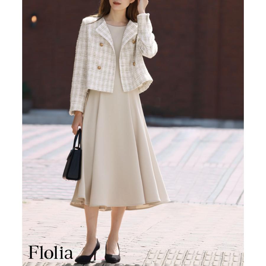 GIRL DRESS FOR NOW スーツ レディース ママスーツ セレモニー GIRL DRESS FOR NOW スーツ レディース ママスーツ セレモニー