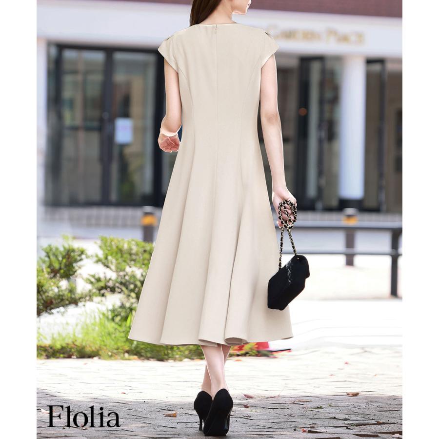 GIRL DRESS FOR NOW スーツ レディース ママスーツ セレモニー GIRL DRESS FOR NOW スーツ レディース ママスーツ セレモニー