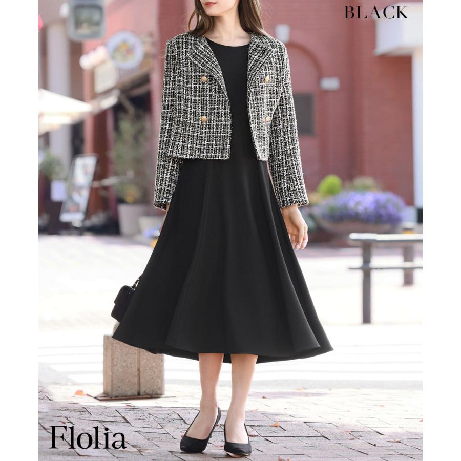 GIRL DRESS FOR NOW スーツ レディース ママスーツ セレモニー GIRL DRESS FOR NOW スーツ レディース ママスーツ セレモニー