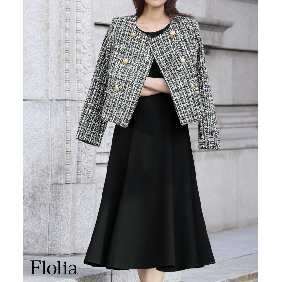 GIRL DRESS FOR NOW スーツ レディース ママスーツ セレモニー GIRL DRESS FOR NOW スーツ レディース ママスーツ セレモニー