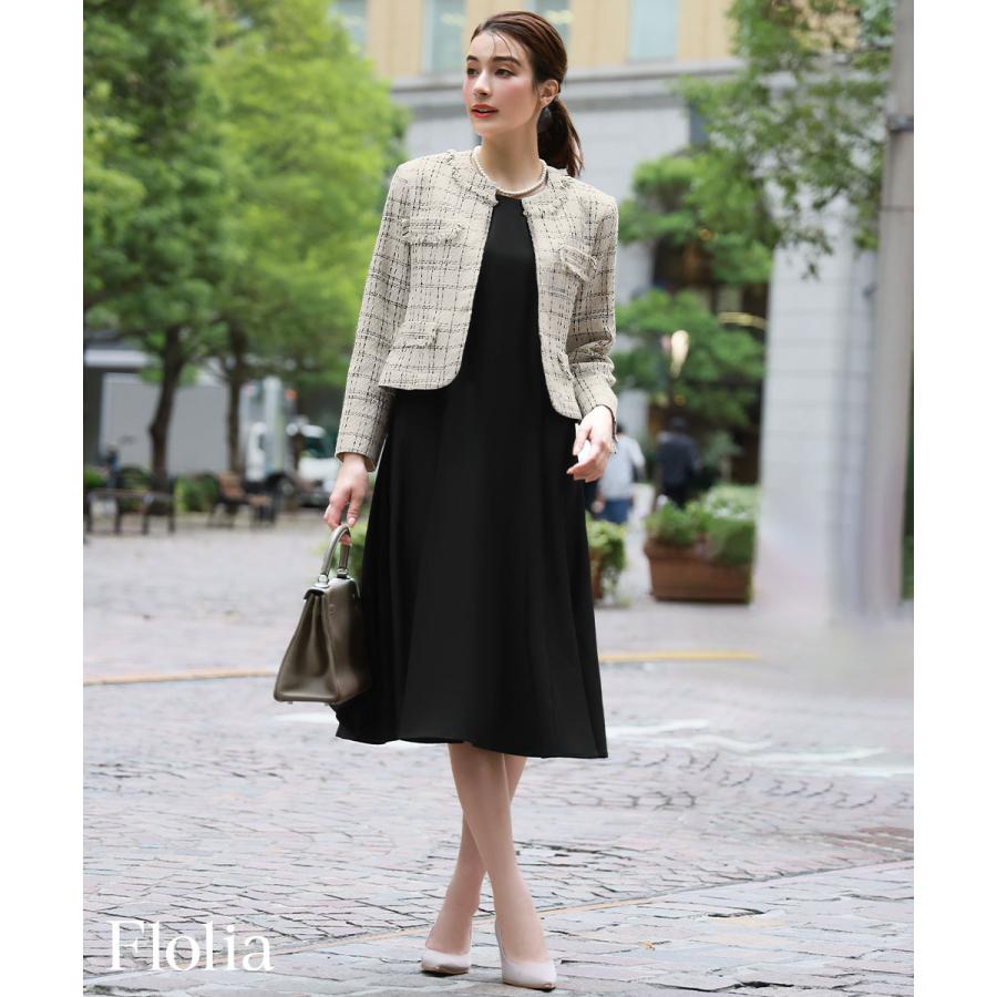 GIRL DRESS FOR NOW スーツ レディース ママスーツ セレモニー GIRL DRESS FOR NOW スーツ レディース ママスーツ セレモニー