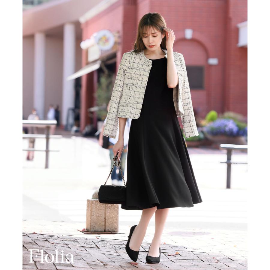 GIRL DRESS FOR NOW スーツ レディース ママスーツ セレモニー GIRL DRESS FOR NOW スーツ レディース ママスーツ セレモニー