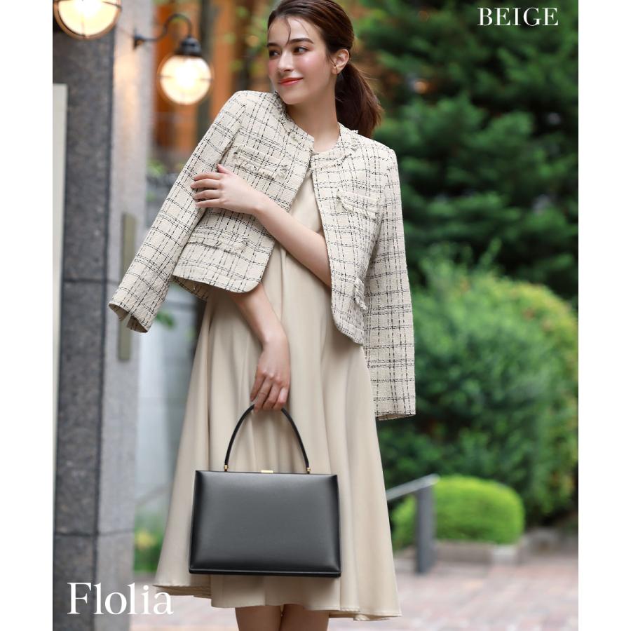 GIRL DRESS FOR NOW スーツ レディース ママスーツ セレモニー GIRL DRESS FOR NOW スーツ レディース ママスーツ セレモニー
