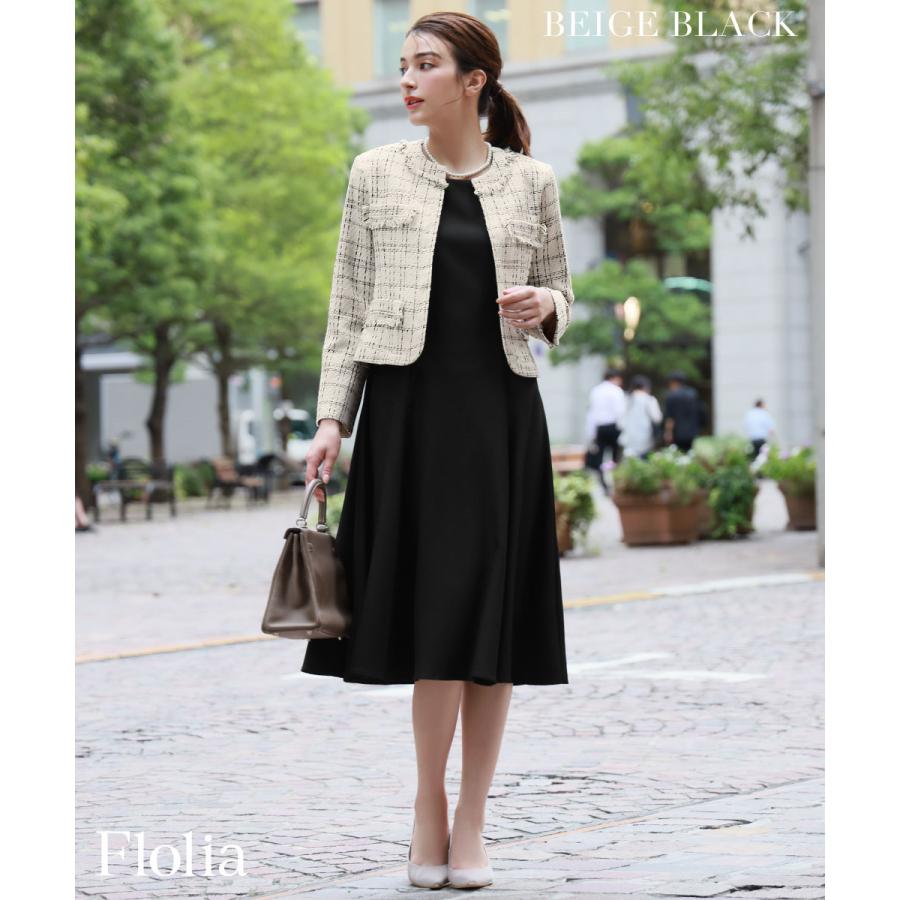 GIRL DRESS FOR NOW スーツ レディース ママスーツ セレモニー GIRL DRESS FOR NOW スーツ レディース ママスーツ セレモニー