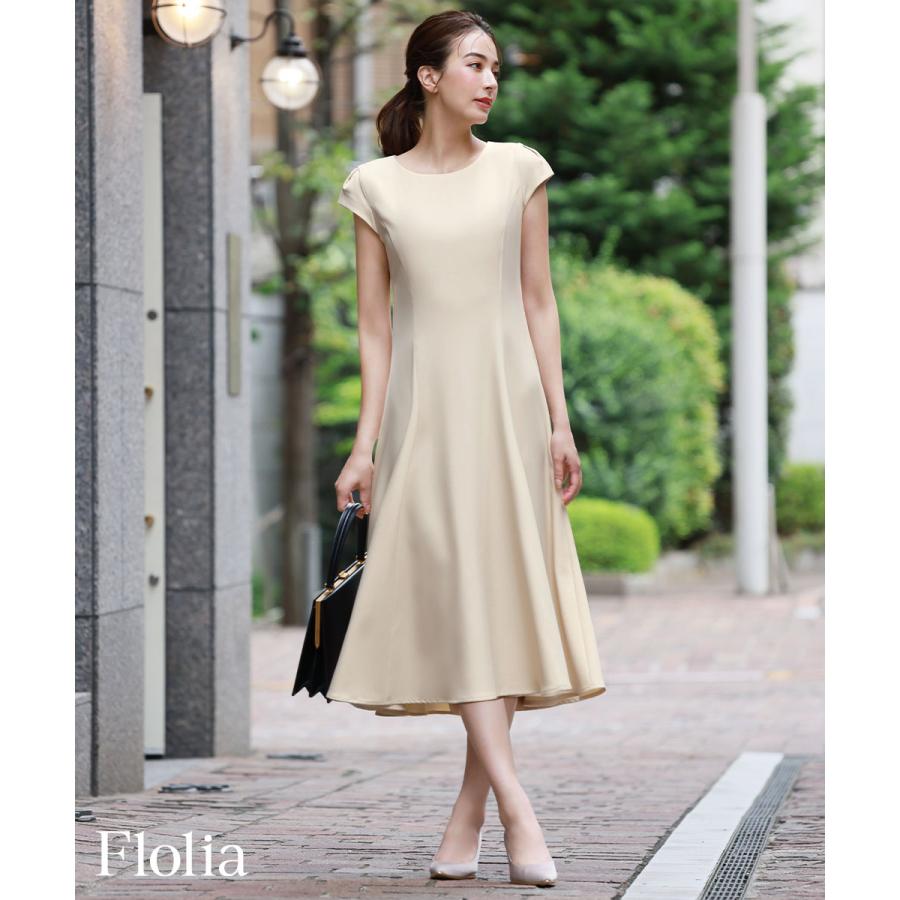 GIRL DRESS FOR NOW スーツ レディース ママスーツ セレモニー GIRL DRESS FOR NOW スーツ レディース ママスーツ セレモニー