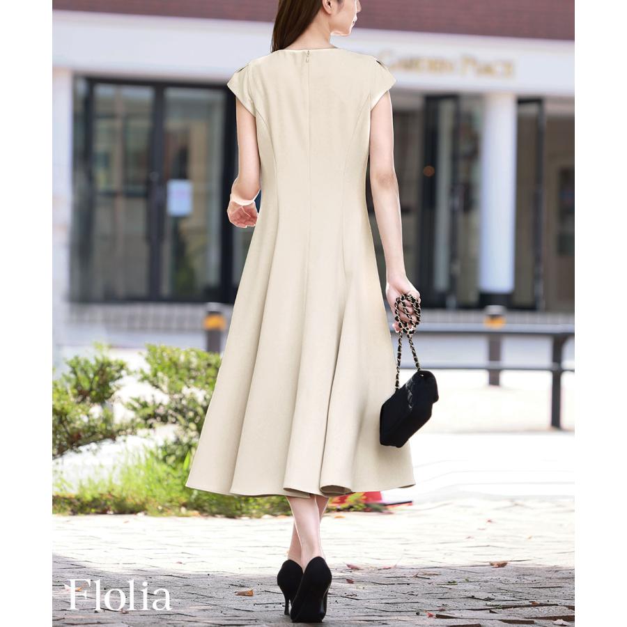 GIRL DRESS FOR NOW スーツ レディース ママスーツ セレモニー GIRL DRESS FOR NOW スーツ レディース ママスーツ セレモニー