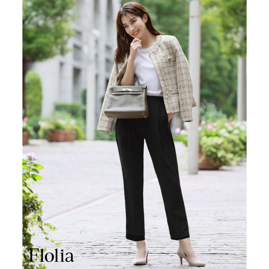 GIRL DRESS FOR NOW スーツ レディース ママスーツ セレモニー GIRL DRESS FOR NOW スーツ レディース ママスーツ セレモニー
