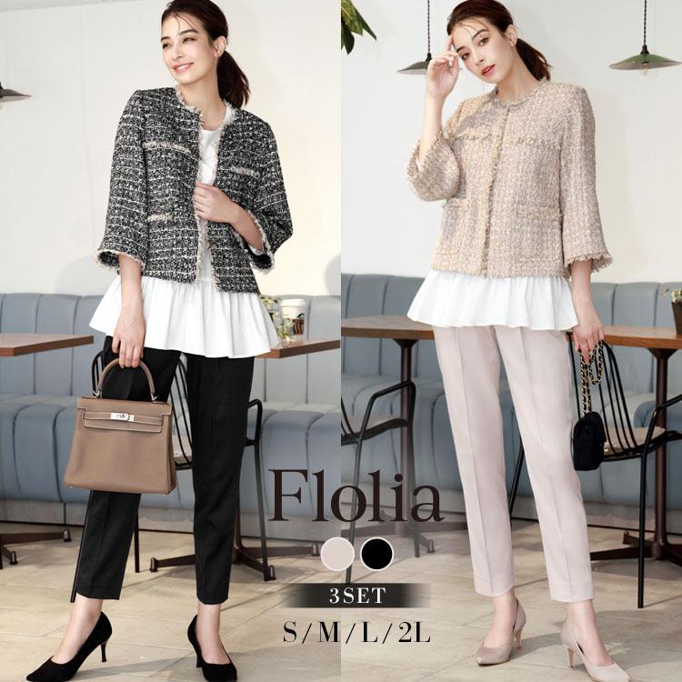 GIRL DRESS FOR NOW スーツ レディース ママスーツ セレモニー GIRL DRESS FOR NOW スーツ レディース ママスーツ セレモニー