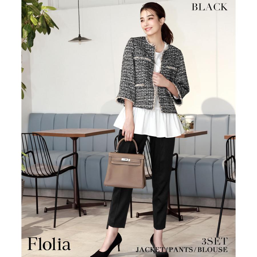 GIRL DRESS FOR NOW スーツ レディース ママスーツ セレモニー GIRL DRESS FOR NOW スーツ レディース ママスーツ セレモニー