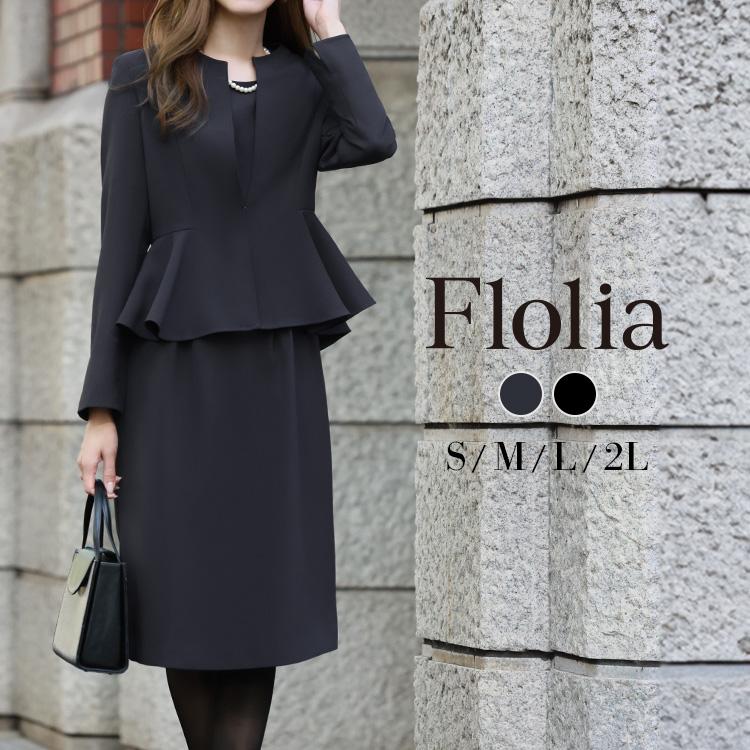 GIRL DRESS FOR NOW スーツ レディース ブラックフォーマル GIRL DRESS FOR NOW スーツ レディース ブラックフォーマル