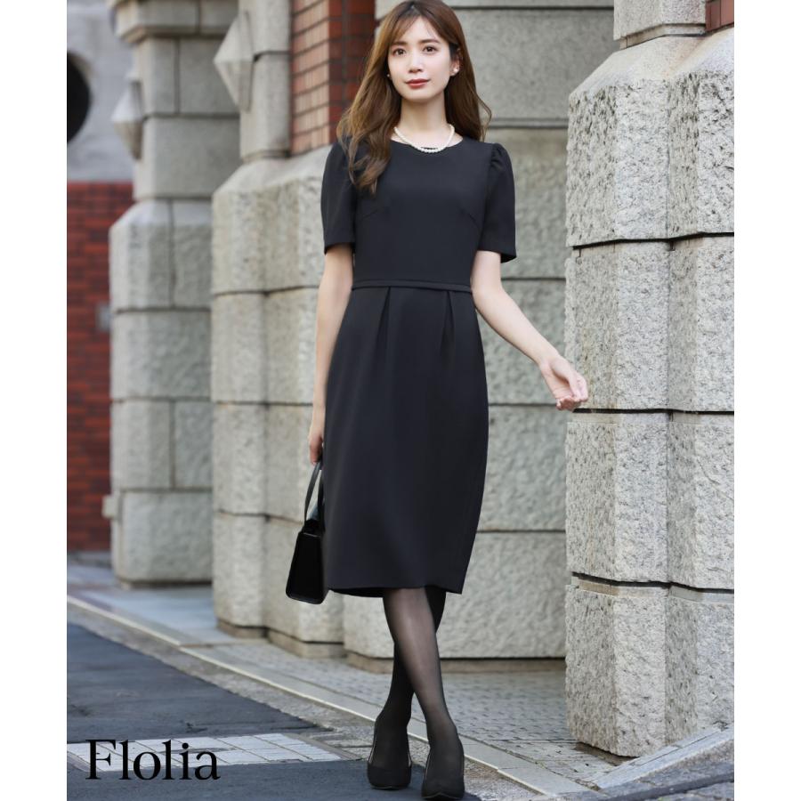 GIRL DRESS FOR NOW スーツ レディース ブラックフォーマル GIRL DRESS FOR NOW スーツ レディース ブラックフォーマル