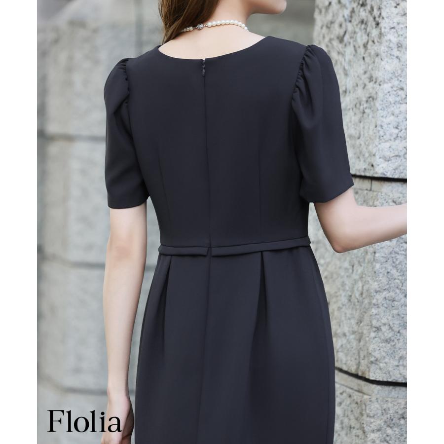 GIRL DRESS FOR NOW スーツ レディース ブラックフォーマル GIRL DRESS FOR NOW スーツ レディース ブラックフォーマル