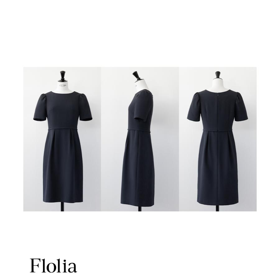 GIRL DRESS FOR NOW スーツ レディース ブラックフォーマル GIRL DRESS FOR NOW スーツ レディース ブラックフォーマル