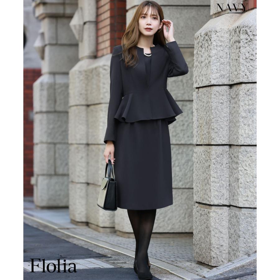 GIRL DRESS FOR NOW スーツ レディース ブラックフォーマル GIRL DRESS FOR NOW スーツ レディース ブラックフォーマル