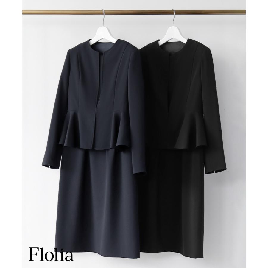 GIRL DRESS FOR NOW スーツ レディース ブラックフォーマル GIRL DRESS FOR NOW スーツ レディース ブラックフォーマル