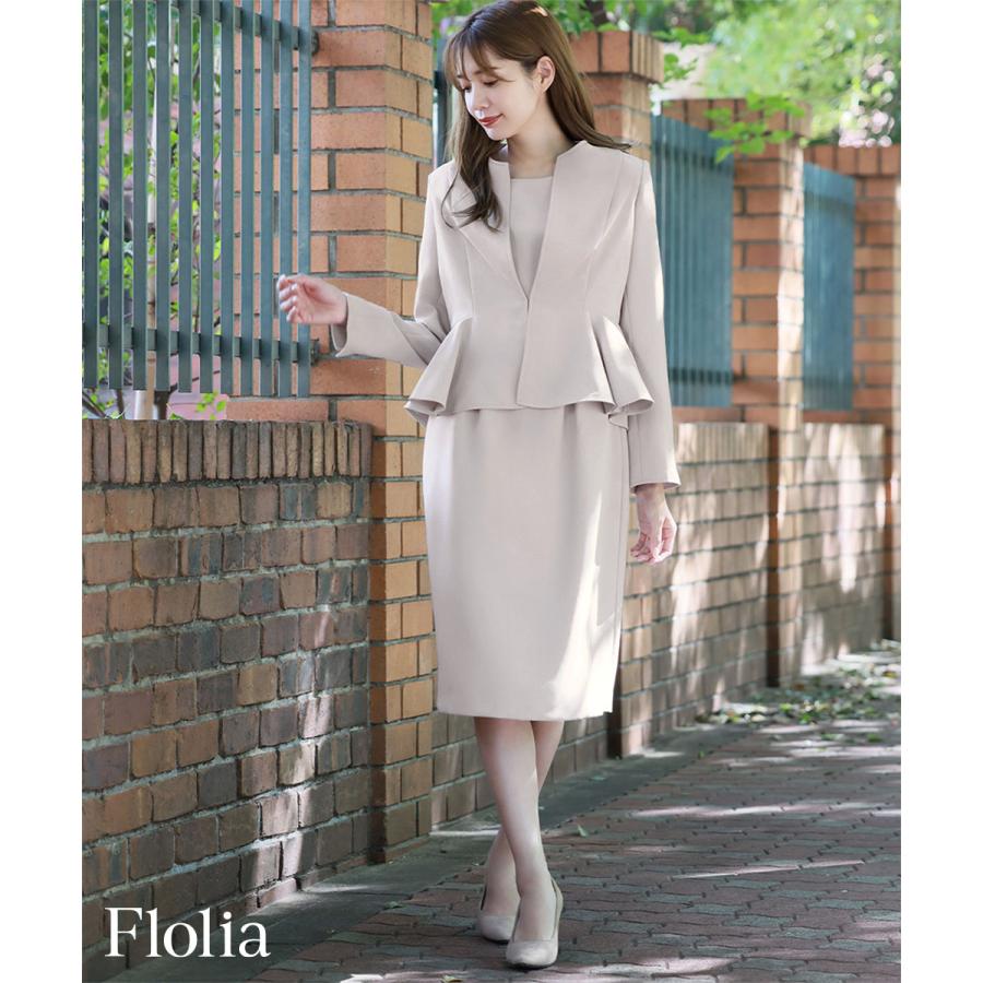 GIRL DRESS FOR NOW スーツ レディース ブラックフォーマル GIRL DRESS FOR NOW スーツ レディース ブラックフォーマル