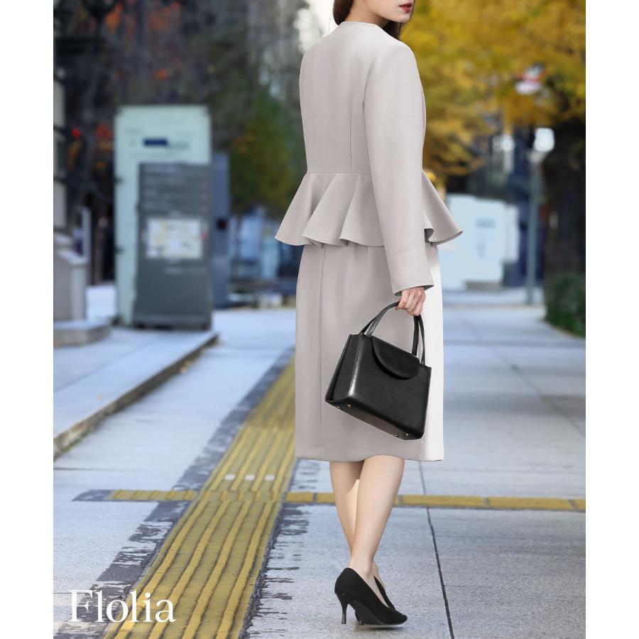 GIRL DRESS FOR NOW スーツ レディース ブラックフォーマル GIRL DRESS FOR NOW スーツ レディース ブラックフォーマル