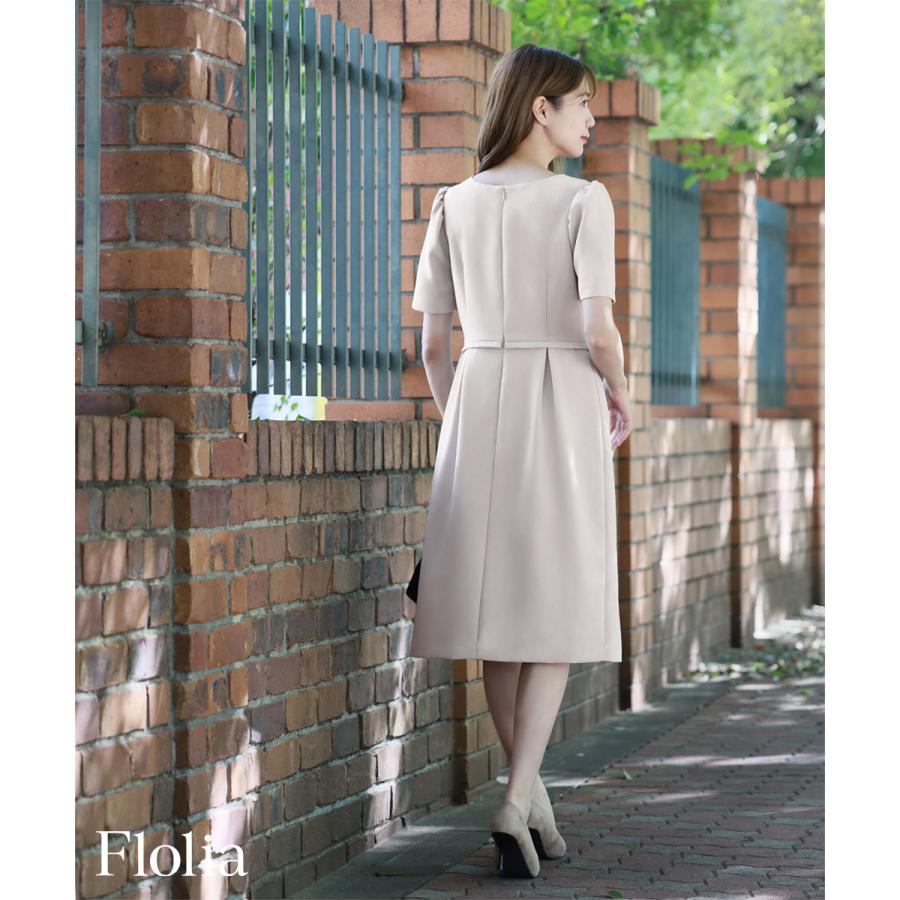 GIRL DRESS FOR NOW スーツ レディース ブラックフォーマル GIRL DRESS FOR NOW スーツ レディース ブラックフォーマル