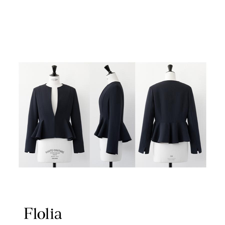 GIRL DRESS FOR NOW スーツ レディース ブラックフォーマル GIRL DRESS FOR NOW スーツ レディース ブラックフォーマル