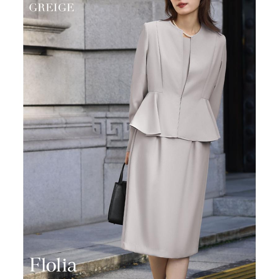 GIRL DRESS FOR NOW スーツ レディース ブラックフォーマル GIRL DRESS FOR NOW スーツ レディース ブラックフォーマル