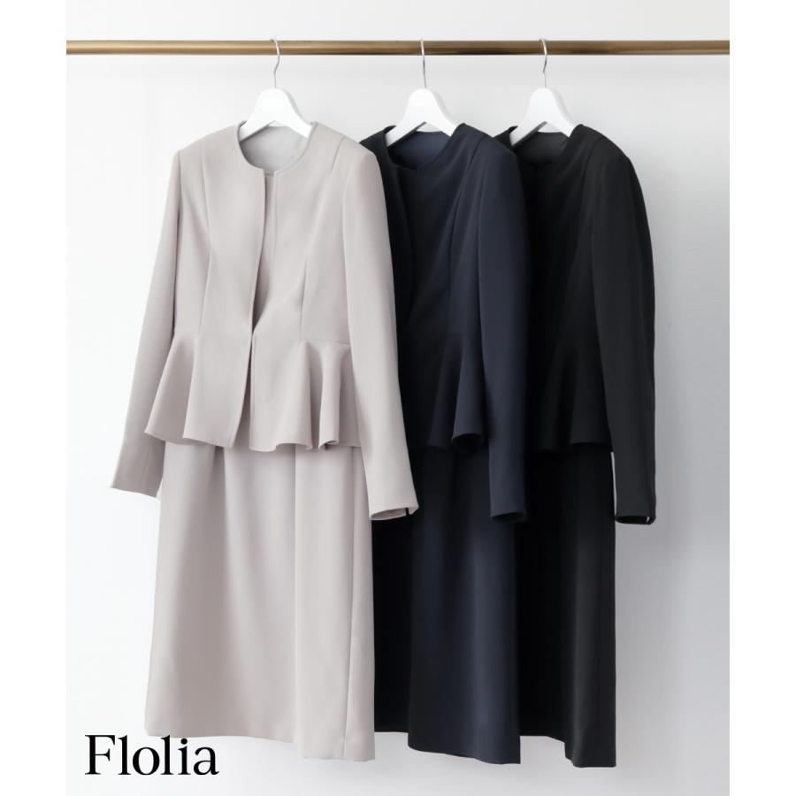 GIRL DRESS FOR NOW スーツ レディース ブラックフォーマル GIRL DRESS FOR NOW スーツ レディース ブラックフォーマル