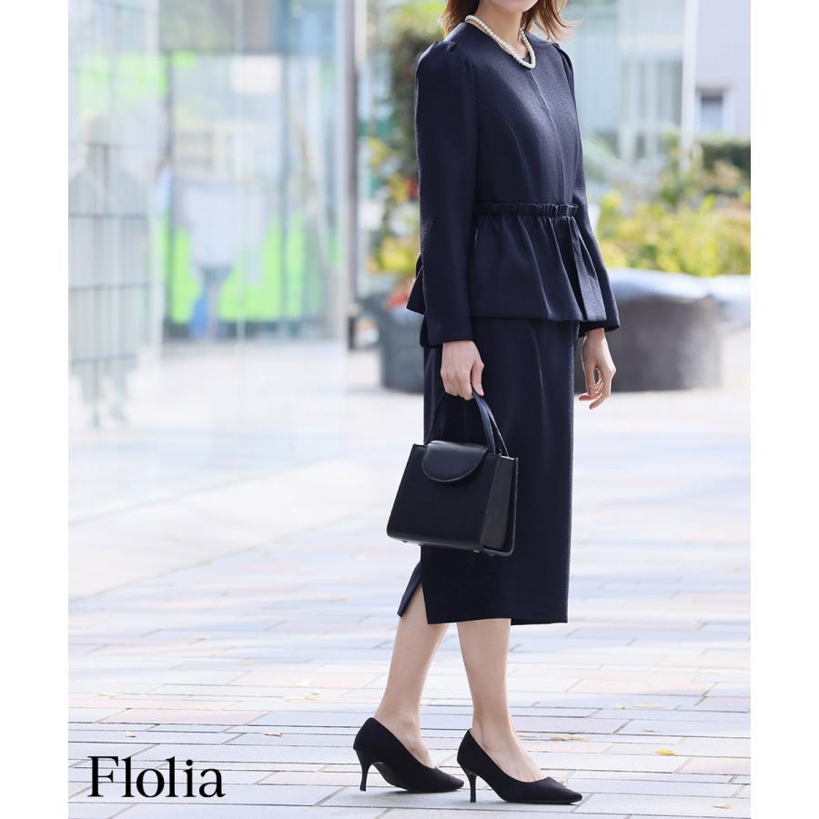 GIRL DRESS FOR NOW スーツ レディース ブラックフォーマル GIRL DRESS FOR NOW スーツ レディース ブラックフォーマル