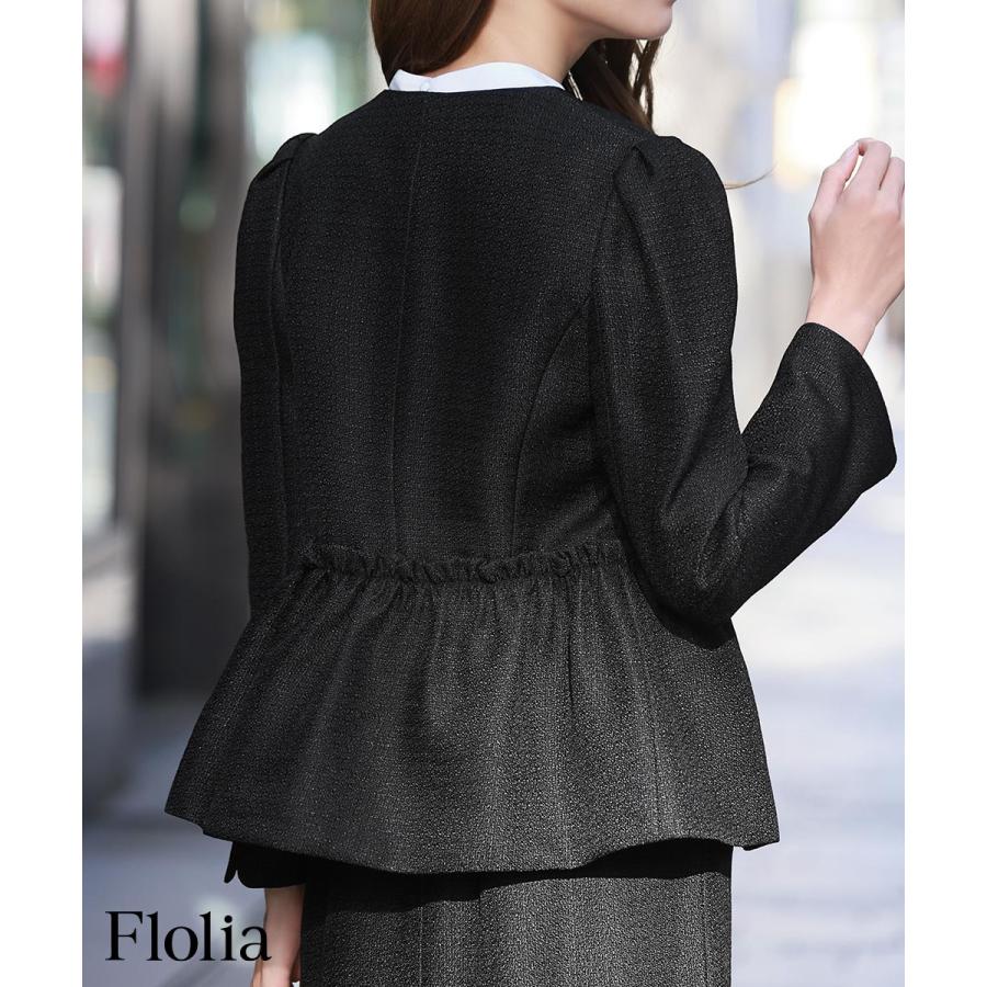 GIRL DRESS FOR NOW スーツ レディース ブラックフォーマル GIRL DRESS FOR NOW スーツ レディース ブラックフォーマル