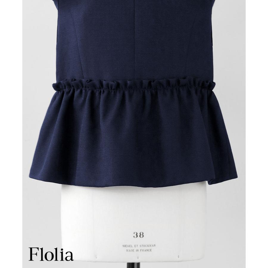 GIRL DRESS FOR NOW スーツ レディース ブラックフォーマル GIRL DRESS FOR NOW スーツ レディース ブラックフォーマル