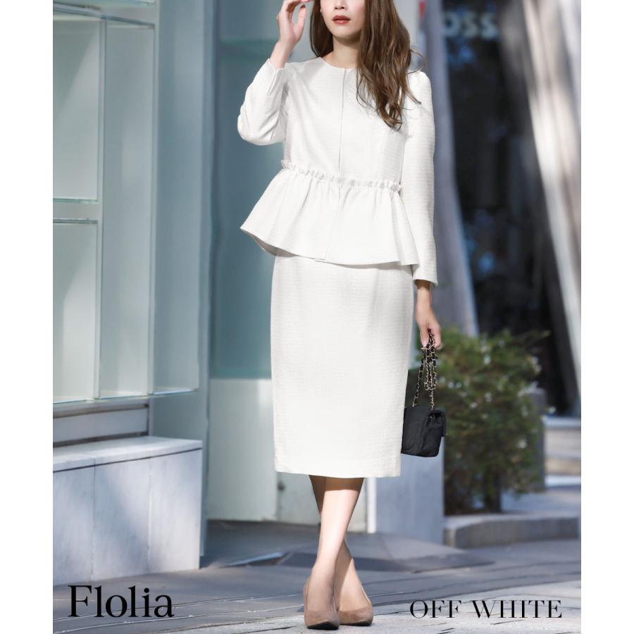 GIRL DRESS FOR NOW スーツ レディース ブラックフォーマル GIRL DRESS FOR NOW スーツ レディース ブラックフォーマル