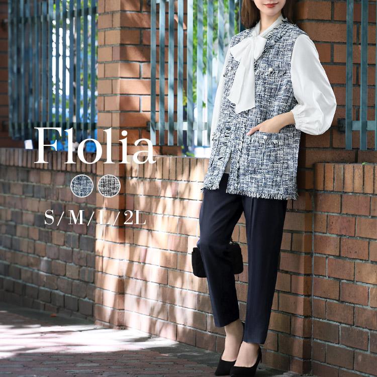 GIRL DRESS FOR NOW スーツ レディース ママスーツ セレモニー GIRL DRESS FOR NOW スーツ レディース ママスーツ セレモニー