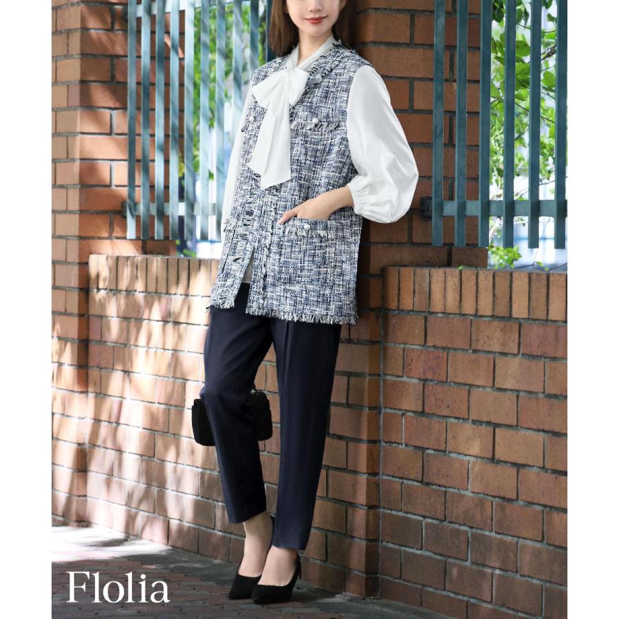 GIRL DRESS FOR NOW スーツ レディース ママスーツ セレモニー GIRL DRESS FOR NOW スーツ レディース ママスーツ セレモニー