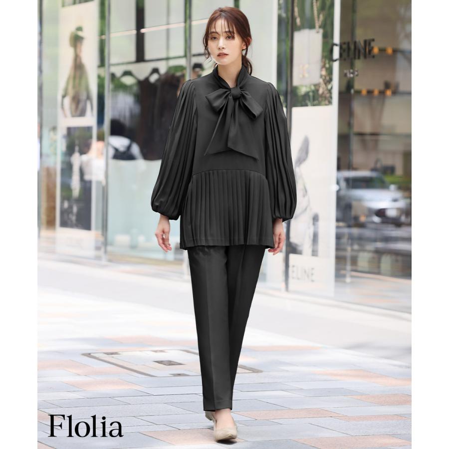 GIRL DRESS FOR NOW スーツ レディース ビジネス フォーマル GIRL DRESS FOR NOW スーツ レディース ビジネス フォーマル