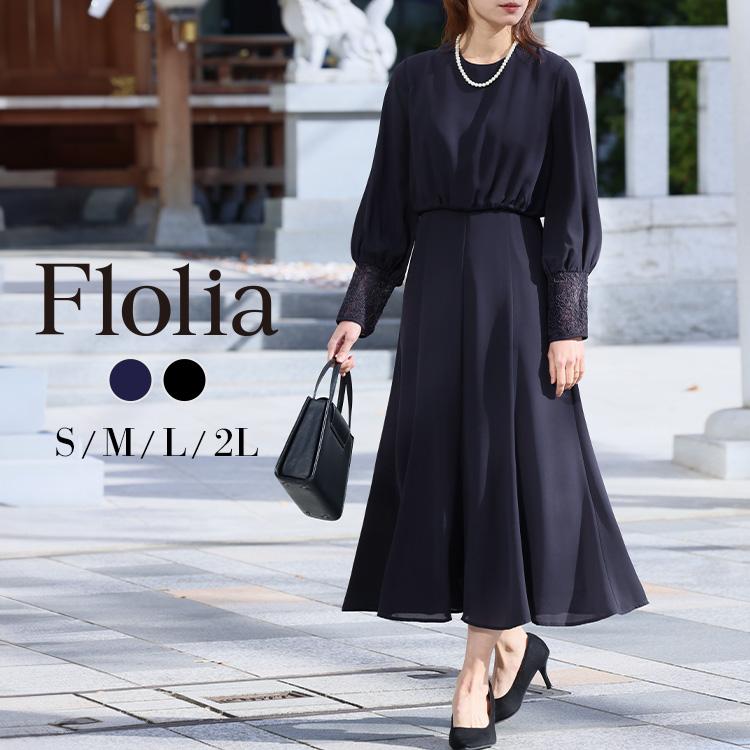 GIRL DRESS FOR NOW スーツ レディース ビジネス フォーマル GIRL DRESS FOR NOW スーツ レディース ビジネス フォーマル