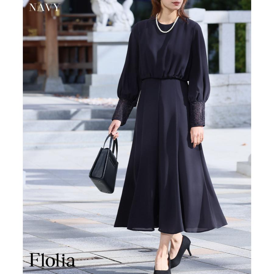 GIRL DRESS FOR NOW スーツ レディース ビジネス フォーマル GIRL DRESS FOR NOW スーツ レディース ビジネス フォーマル