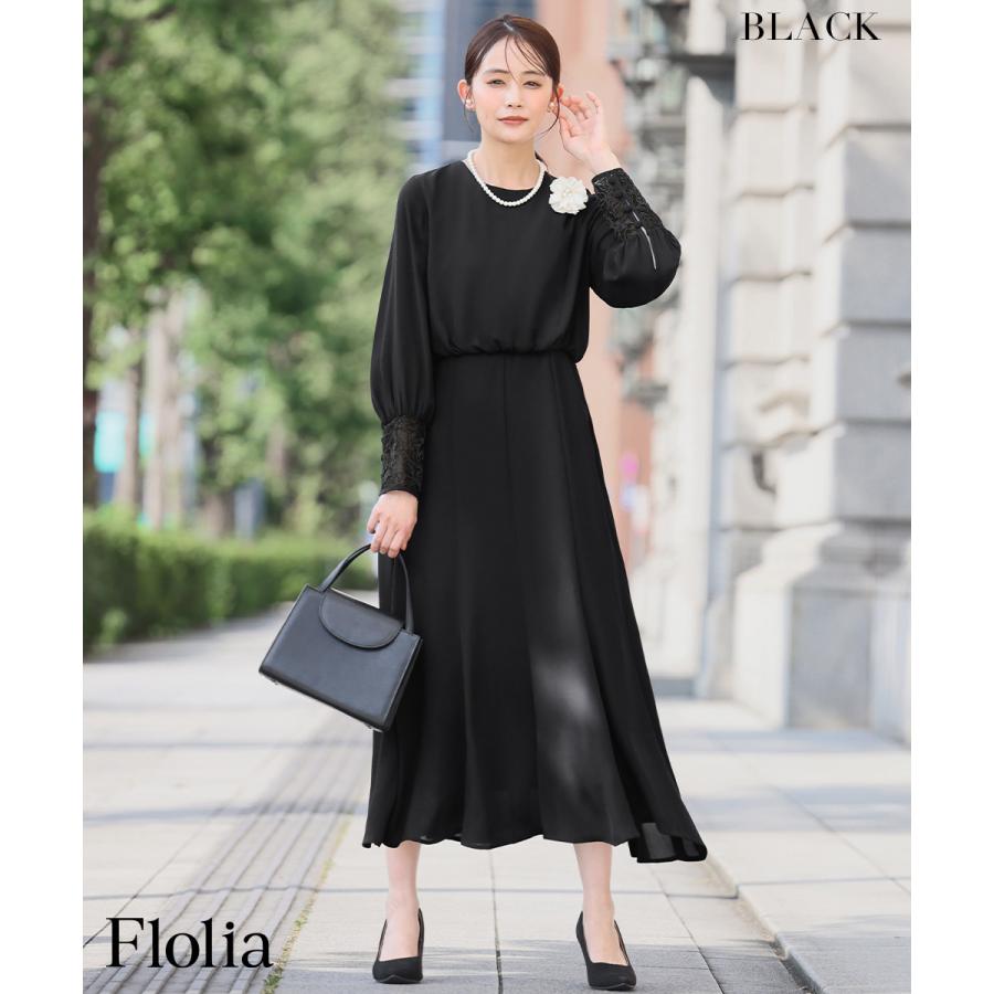 GIRL DRESS FOR NOW スーツ レディース ビジネス フォーマル GIRL DRESS FOR NOW スーツ レディース ビジネス フォーマル