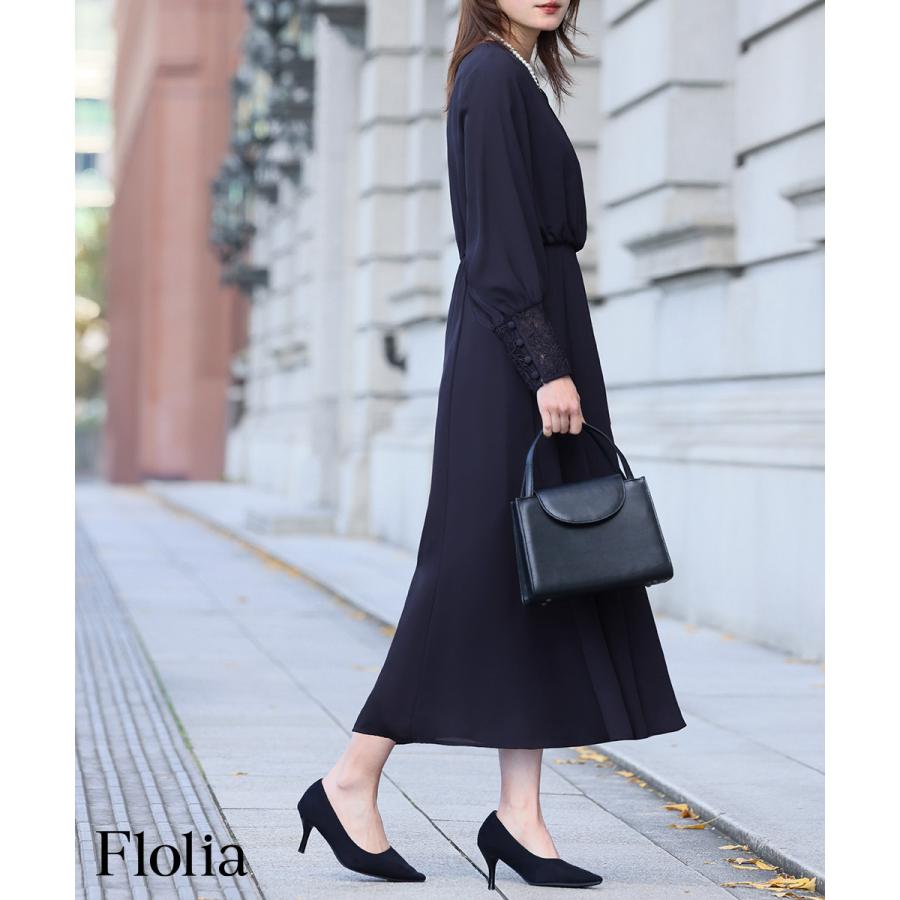 GIRL DRESS FOR NOW スーツ レディース ビジネス フォーマル GIRL DRESS FOR NOW スーツ レディース ビジネス フォーマル