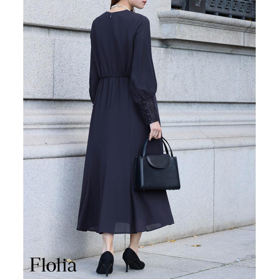 GIRL DRESS FOR NOW スーツ レディース ビジネス フォーマル GIRL DRESS FOR NOW スーツ レディース ビジネス フォーマル