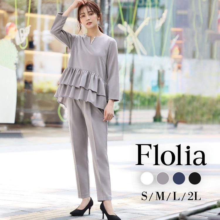 GIRL DRESS FOR NOW スーツ レディース ビジネス フォーマル 大きい 