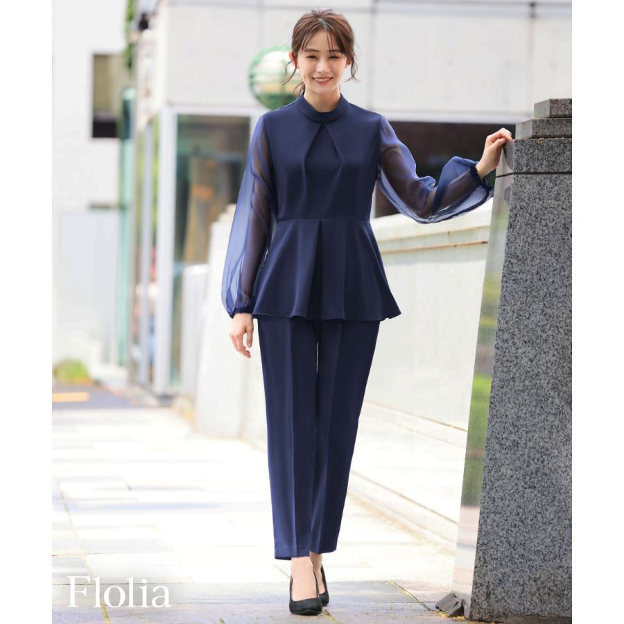 GIRL DRESS FOR NOW スーツ レディース ビジネス フォーマル GIRL DRESS FOR NOW スーツ レディース ビジネス フォーマル