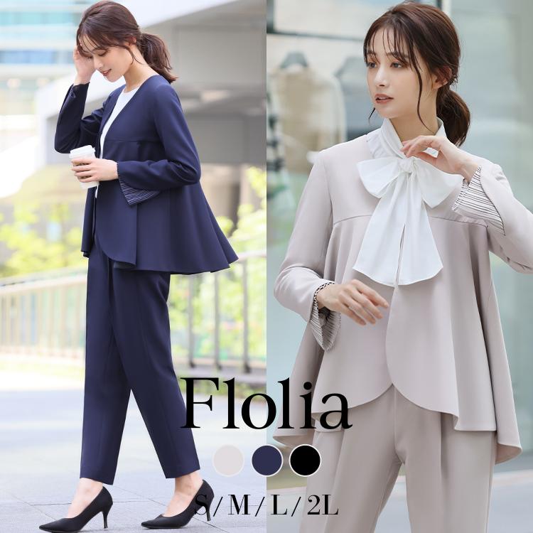GIRL DRESS FOR NOW スーツ レディース セットアップ 大きい GIRL DRESS FOR NOW スーツ レディース セットアップ 大きい