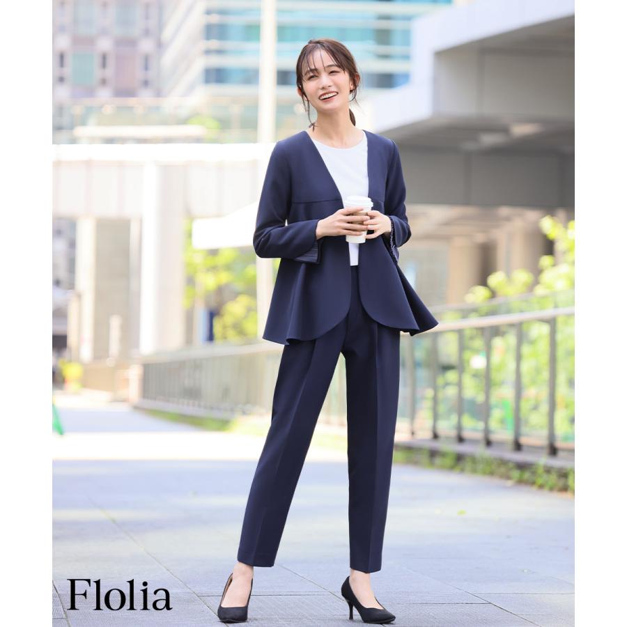 GIRL DRESS FOR NOW スーツ レディース セットアップ 大きい GIRL DRESS FOR NOW スーツ レディース セットアップ 大きい