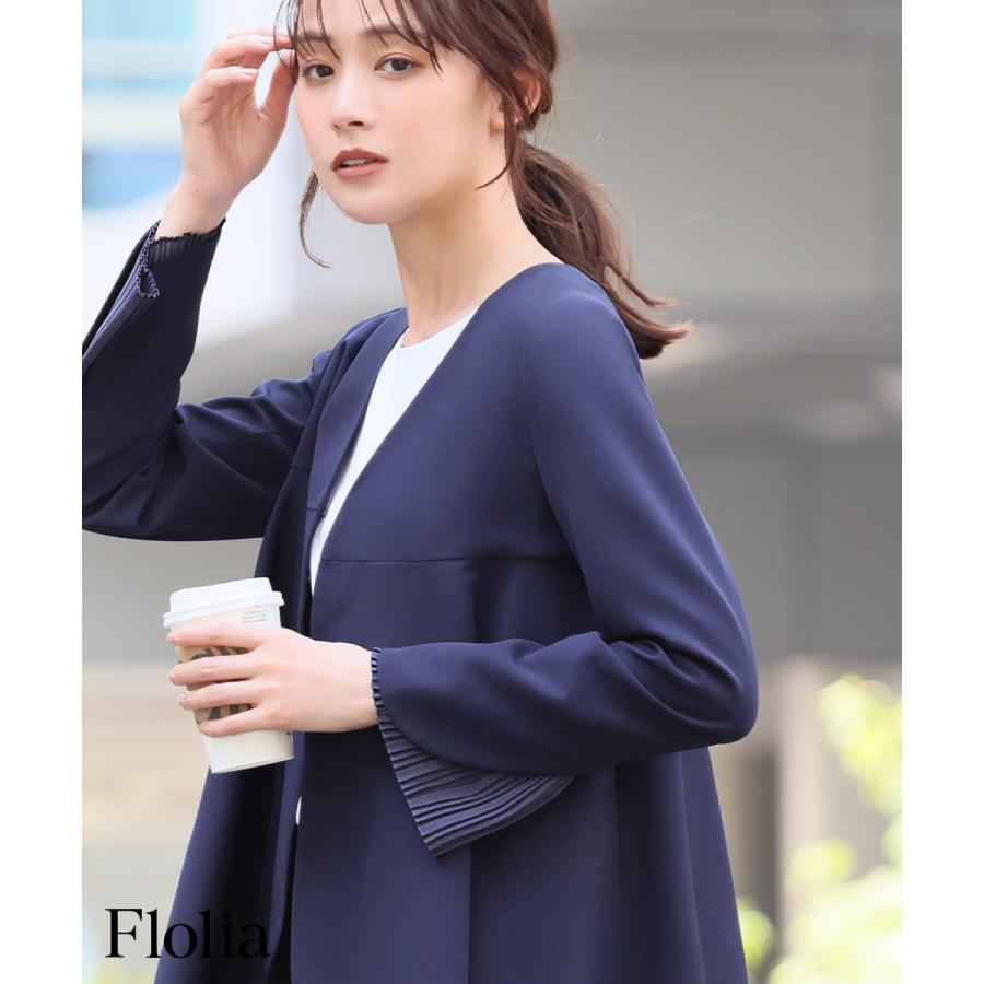 GIRL DRESS FOR NOW スーツ レディース セットアップ 大きい GIRL DRESS FOR NOW スーツ レディース セットアップ 大きい